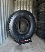 Greenstone. �����������, 2025 ���, ����� ����