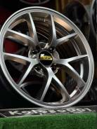 BBS FI-R. 7.0x16", 4x100, ET40, �� 73,1���. ����