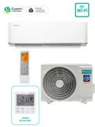 Hisense. 37��&sup2; ����