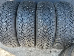 Nordman 8. ������, ����������, 2021 ���, �/�, ����� 20 % ����