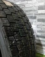 Haida HD159. ������, ��� �����, 2025 ���, �����. ��������� ����