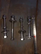 ����� ��������� ������. ����