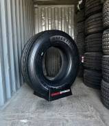 Greenstone. �����������, 2025 ���, ����� ����