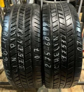 Michelin Pilot LTX. �����������, �/�, ����� 60 % ����