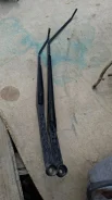 ������� �������� ������ Toyota Ipsum 2003 ACM26W 2AZ-FE 1254755 ����