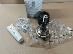 ���� �������� Narichin NUP-2156 NUP2156 ����