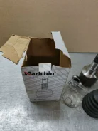 ���� ���������� Narichin NUP-2137 NUP2137 ����