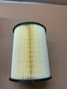 ������ ��������� Filtron AK 372/1 AK372 ����