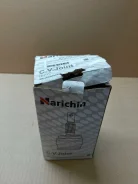 ���� ���������� Narichin NUP-2003 NUP2003 ����