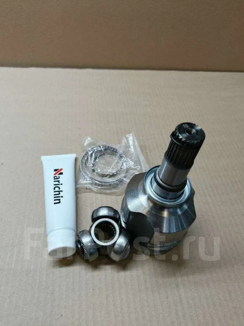 ���� ���������� Narichin NUP-2003 NUP2003 ����