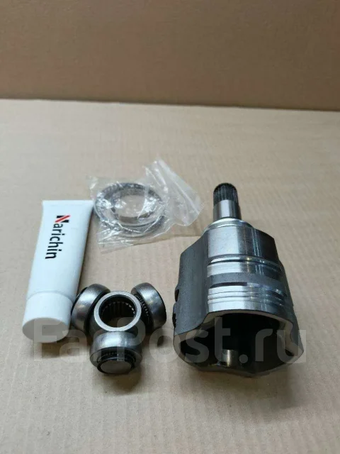���� ���������� Narichin NUP-2003 NUP2003 ����