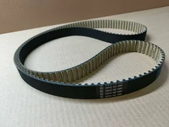������ ��� Dayco 94986 94986 ����
