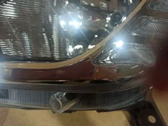 ���� �������� ����� NLC-1911 NLC1911 ����