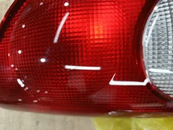 ������ ������ 221-1902L-UE 2211902LUE ����