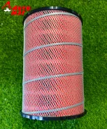 ������ ��������� Filtersun HINO Ranger 17801-2850 178012850 ����