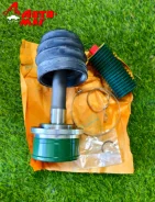 ���� ������� NKN Mazda Bongo MA-35, �������� MA35 ����