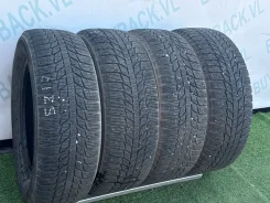 Triangle Snowlink PL01. ������, ��� �����, 2018 ���, �/�, ����� 15 % ����