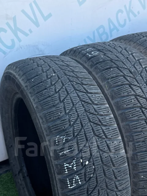 Triangle Snowlink PL01. ������, ��� �����, 2018 ���, �/�, ����� 15 % ����