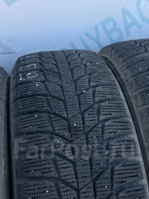 Triangle Snowlink PL01. ������, ��� �����, 2018 ���, �/�, ����� 15 % ����