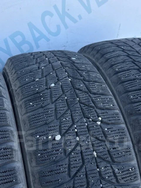 Triangle Snowlink PL01. ������, ��� �����, 2018 ���, �/�, ����� 15 % ����