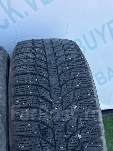 Triangle Snowlink PL01. ������, ��� �����, 2018 ���, �/�, ����� 15 % ����