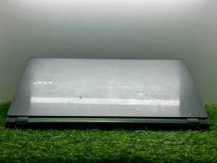 Acer Aspire. 15.6", ��� 12 ��, ���� 512���, WiFi: 1, Bluetooth: 1, ����������� �� 1��. ����