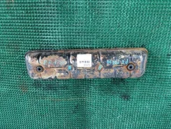 ������ �������� GAZ 66, ������ ����