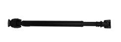 ��������� ��� ������ Toyota VZJ95 96-02 MTM Hilux Surf RZN185 95-02 AT 37110-60810 ����