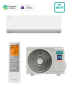 Hisense. 27��&sup2; ����