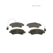 ������� ������ Jumper 2014- 2������� 0986494994 0986494994 ����