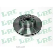 ���� ��������� �������� Jumper 06 - R15 4249K2/424998 Italy P1009V P1009V ����