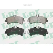 ������� ������ Sprinter 907- 05P1294 05P1294 ����
