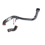 �������� ����������� Jumper 06- EURO 5, �� ������� �� ������ 14871 14871 ����