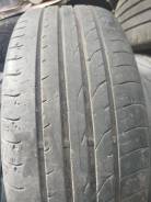 Continental ContiPremiumContact 2. ������, 2013 ���, �/�, ����� 50 % ����
