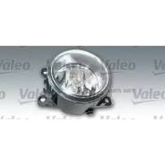 ���� ���������������! Renault Megane/Scenic/Laguna, Ford Transit 06- 14- / Ducato 290 14- 088358 088358 ����