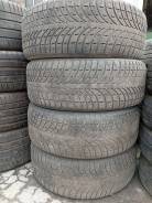 Michelin Latitude Alpin 2. �����������, 2015 ���, �/�, ����� 40 % ����