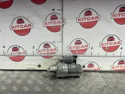 ������� Hyundai ix35 2015 361002F155 LM D4HA 361002F155 ����