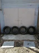Nordman SX3. ������, 2023 ���, �/�, ����� 30 % ����