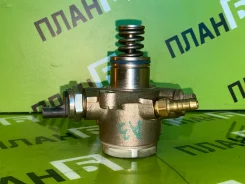 ���� (�����) Audi A6 A7 A8 4.0L CEU CWU CRD CTC 079127025T ����