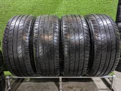Dunlop Grandtrek PT2A