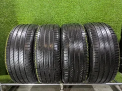 Michelin Primacy 4