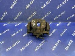 ������� ��������� Toyota Ipsum 2004 4773044021 ACM21 2AZ-FE, �������� ������ 4773044021 ����