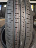 Arivo Premio ARZero. ������, 2026 ���, ����� ����
