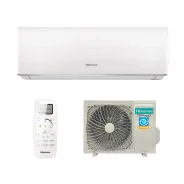 Hisense. 20��&sup2; ����