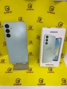 Samsung Galaxy A16. �����, 128 ��, �������, 3G, 4G LTE, Dual-SIM, NFC ����