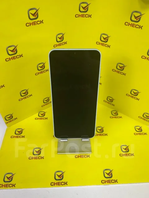 Samsung Galaxy A16. �����, 128 ��, �������, 3G, 4G LTE, Dual-SIM, NFC ����