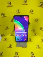 Samsung Galaxy A31. �/�, 128 ��, �����, 3G, 4G LTE, Dual-SIM, NFC ����