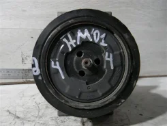 ���������� ������������ 9672247080 Citroen C3 9672247080 A51 HMZ(EB2F) 1.2 9672247080 ����