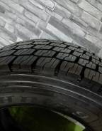 Haida HD159. ������, ��� �����, 2025 ���, ����� ����