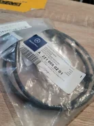 ������ ABS ������ Mercedes S-Class W221 CL-Class C Mercedes-Benz A2219050201 A2219050201 ����